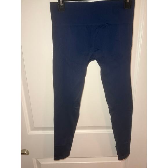 Gymshark Everyday Seamless Leggings - Picture 3 of 8